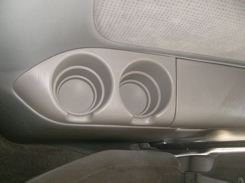 Door_Cupholder_Finished