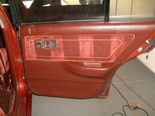 Door_Finished
