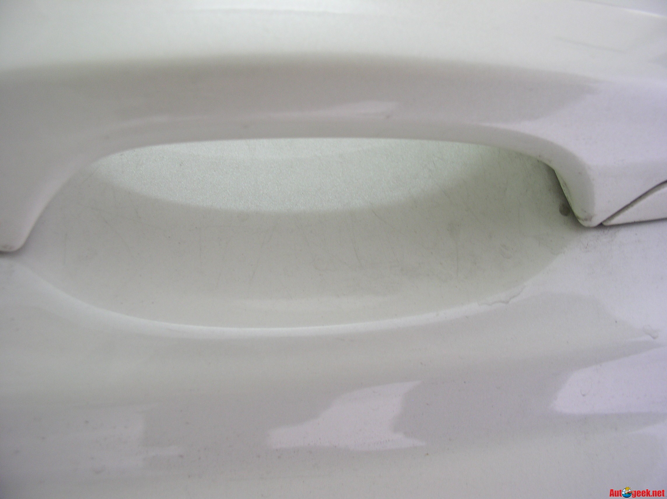 Door_Handle_Before_2