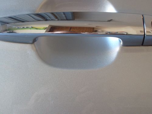 Door_Handle_Scratches_After_1_