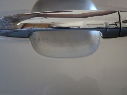 Door_Handle_Scratches_Before_2_