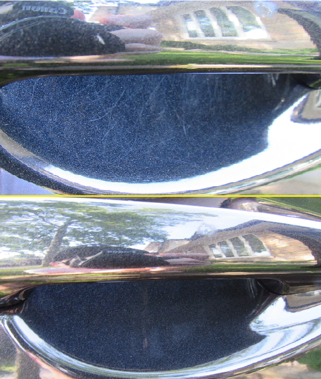 Door_Handles