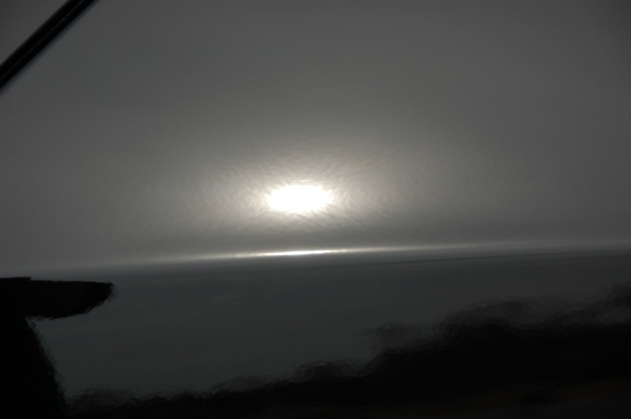 Door_in_sun