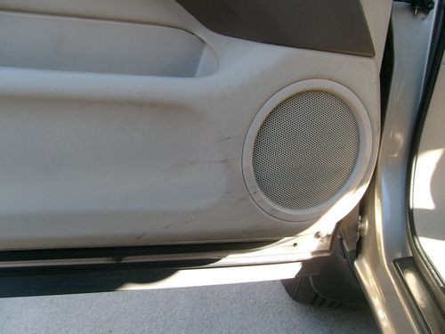 Door_Scuffs_Before