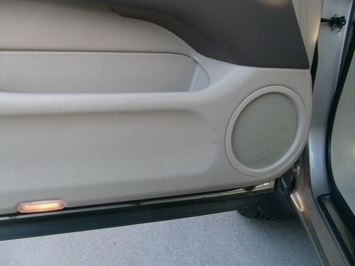 Door_Scuffs_Finished1
