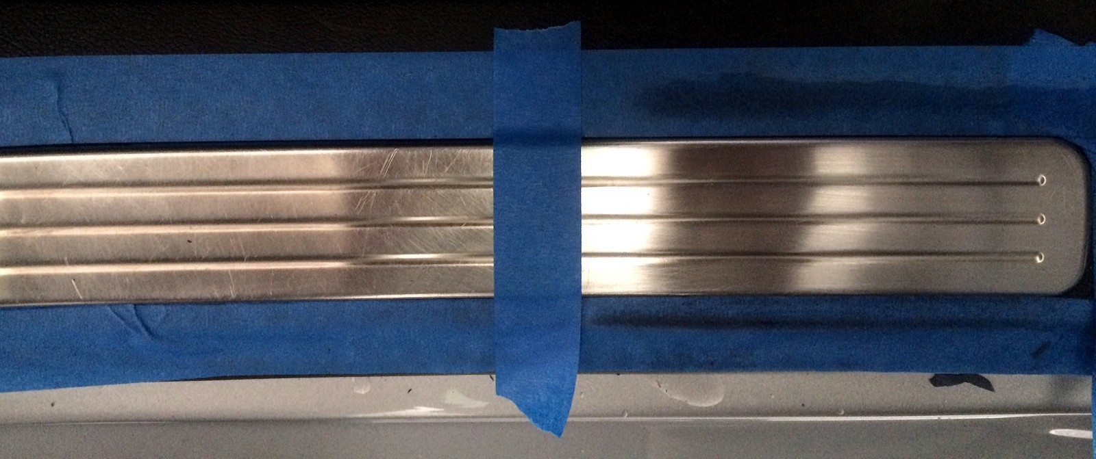 Door_Sill_150_Grit