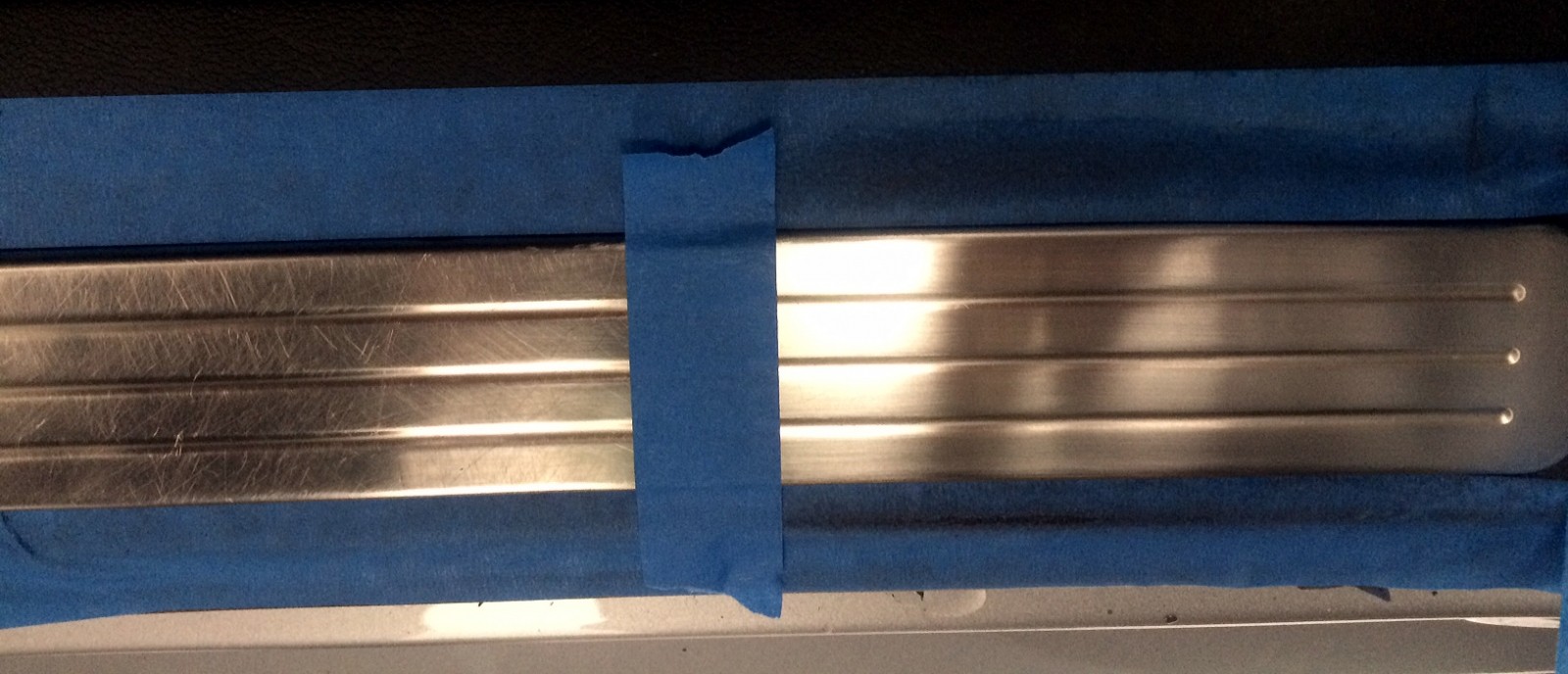 Door_Sill_220_Grit