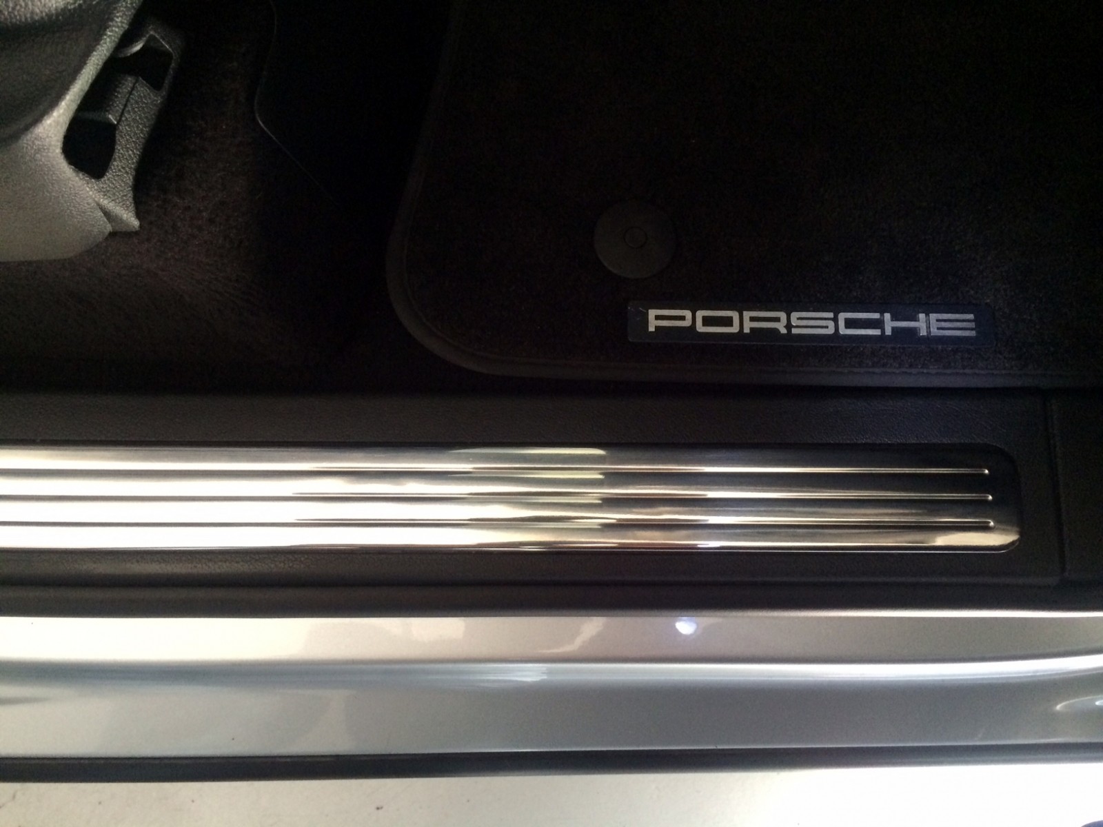 Door_Sill_After_2