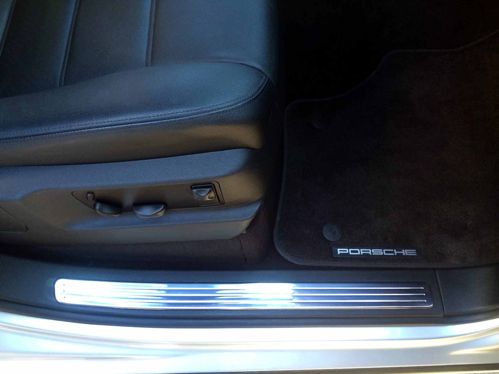 Door_Sill_After_3