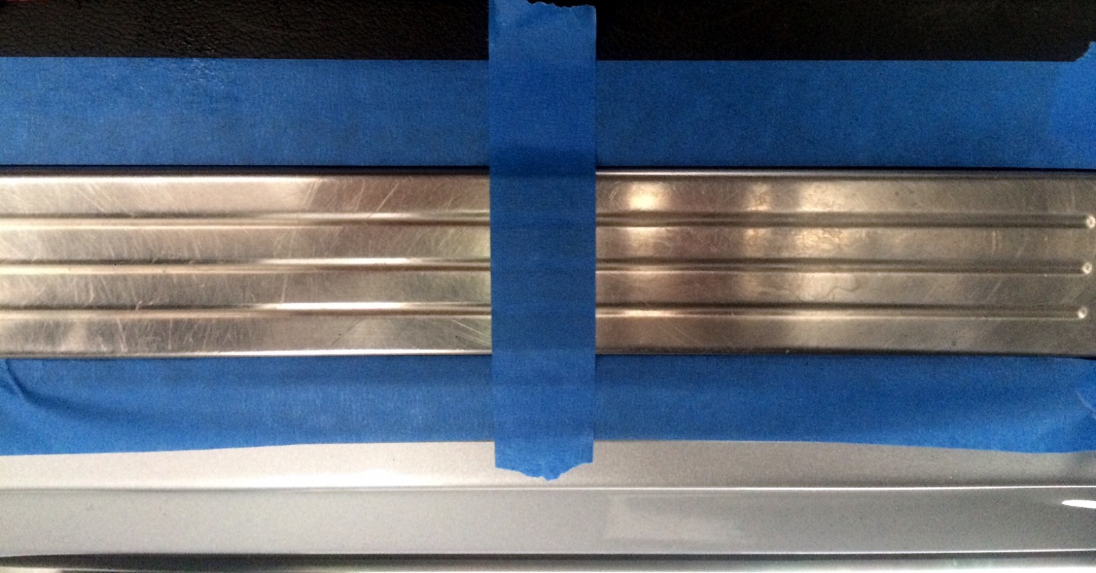 Door_Sill_Before