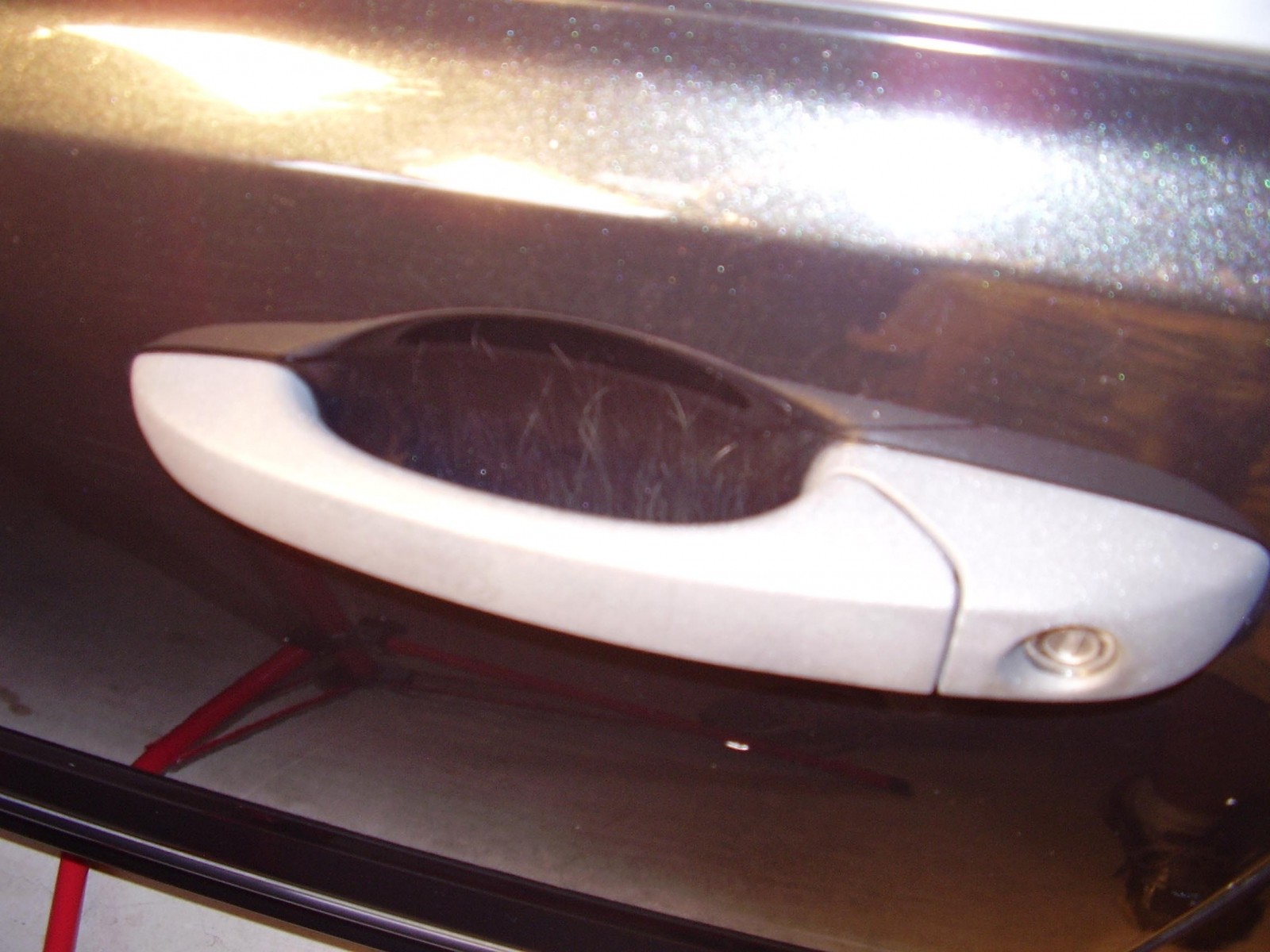 DoorHandle_b4
