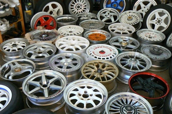 dopeboyrims1