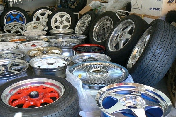dopeboyrims2