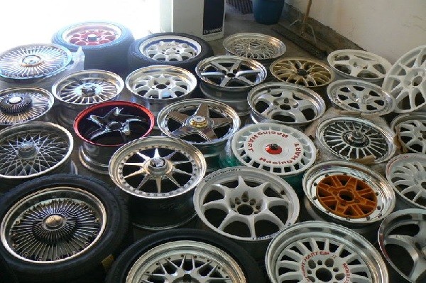 dopeboyrims3