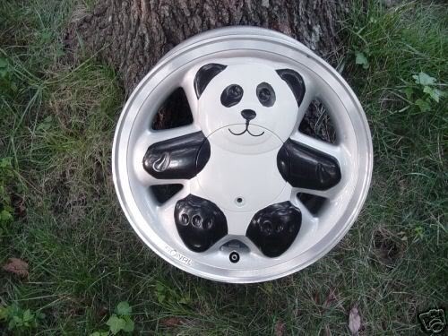 dopeboyrims5