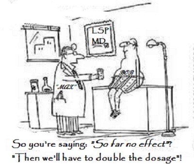 dosage1