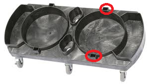 Double_Bucket_Dolly_AutoGeek
