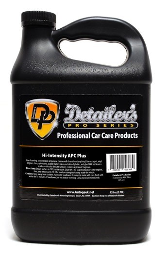 dp-hi-intensity-all-purpose-cleaner-plus-1