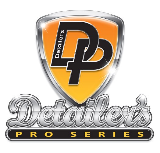 DP-logo-new