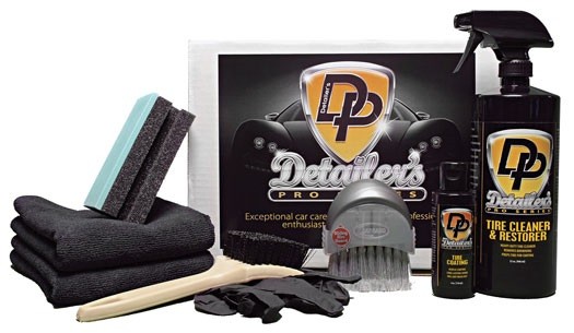 dp-tire-coating-kit-10