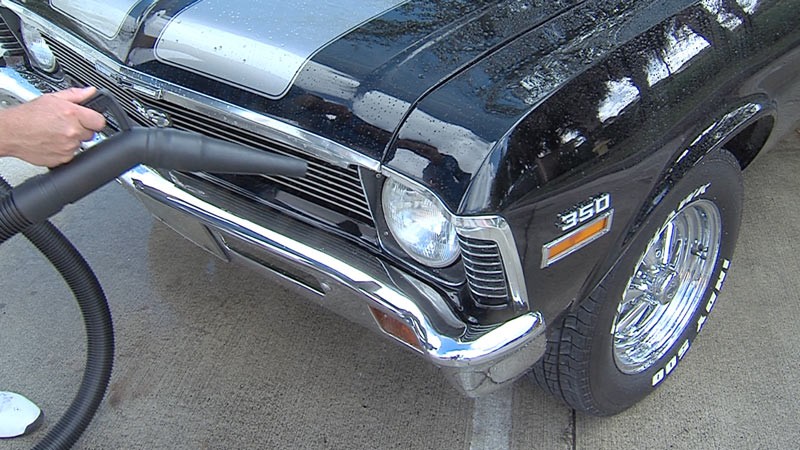 dp-turbo-car-dryer-1