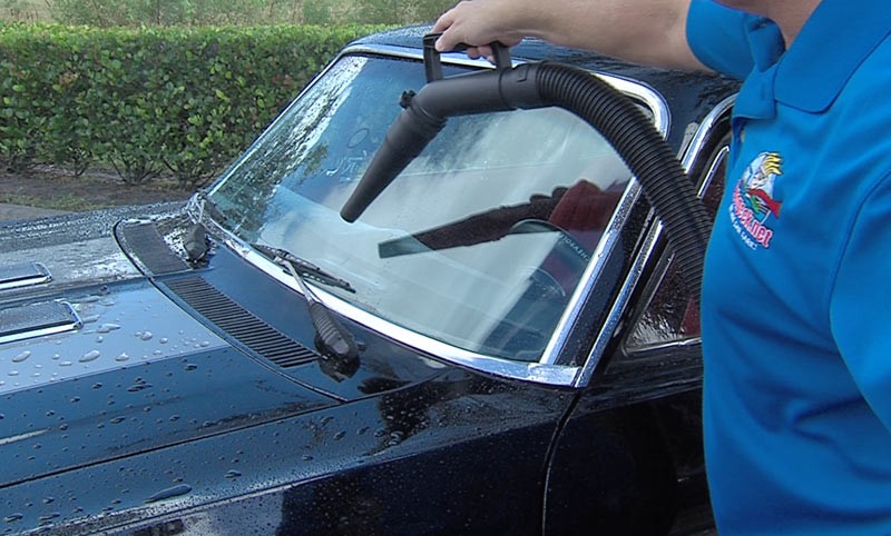 dp-turbo-car-dryer-2