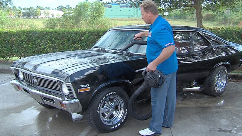 dp-turbo-car-dryer-3