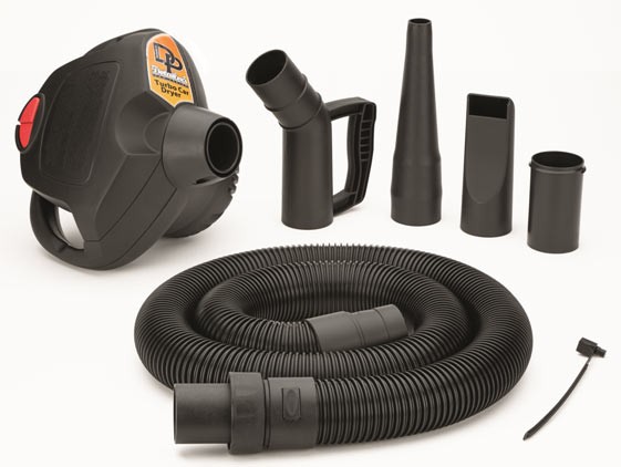 dp-turbo-car-dryer