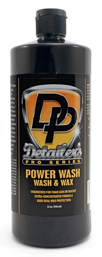 dp_power_wash