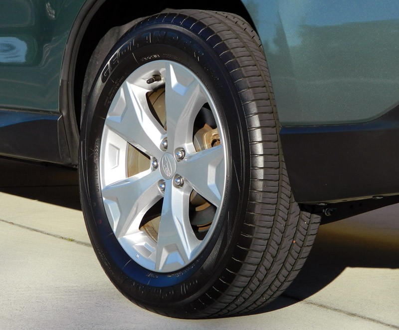 DP_Tire_Coating_10_