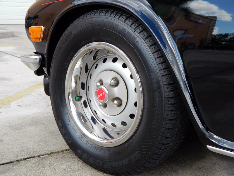 DP_Tire_Coating_11_