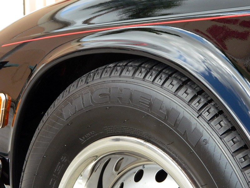 DP_Tire_Coating_12_