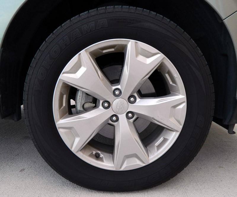 DP_Tire_Coating_1_