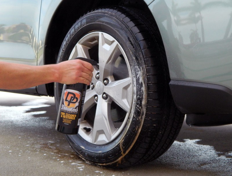 DP_Tire_Coating_2_