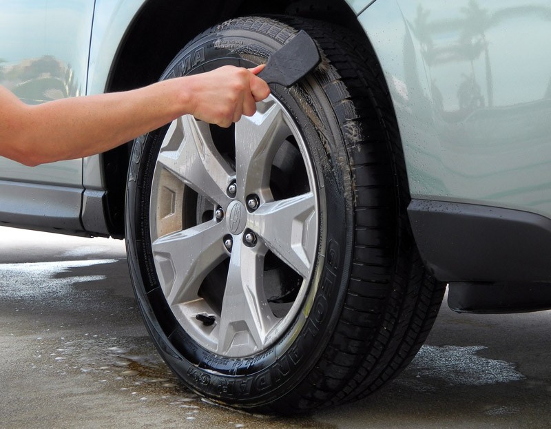 DP_Tire_Coating_3_