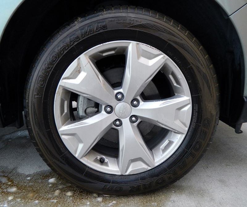 DP_Tire_Coating_4_