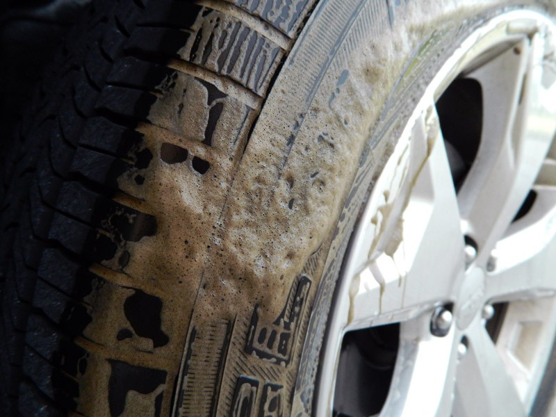 DP_Tire_Coating_6_