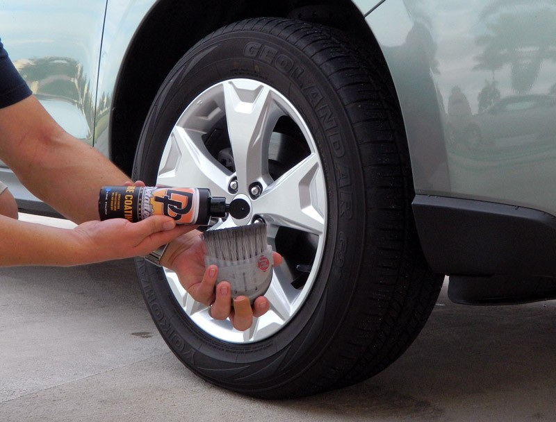 DP_Tire_Coating_7_
