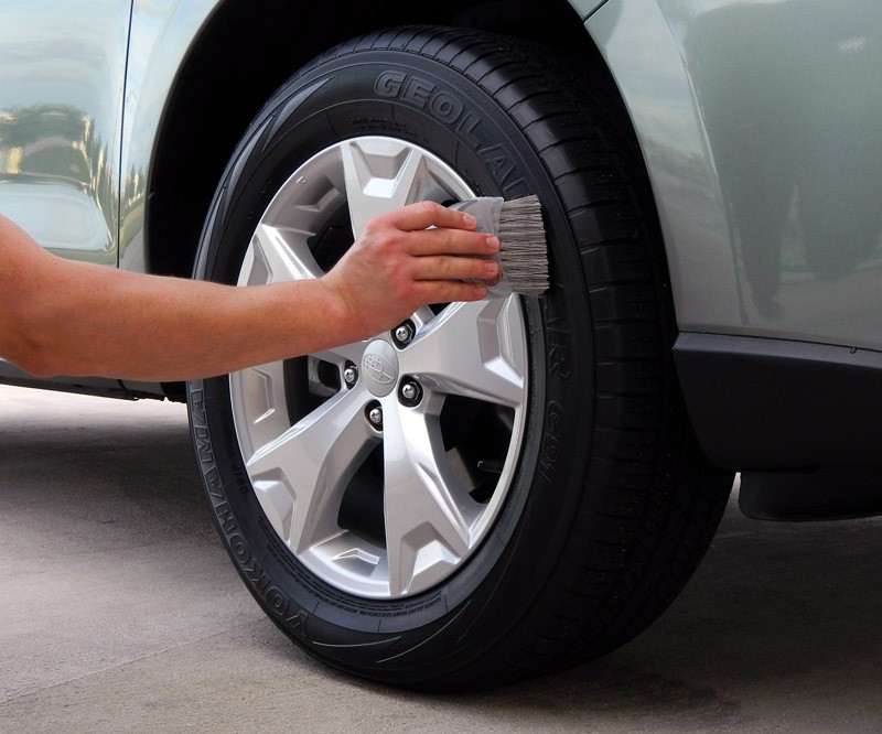 DP_Tire_Coating_8_
