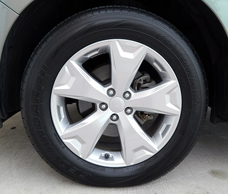 DP_Tire_Coating_9_