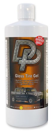 DP_TIRE_GEL