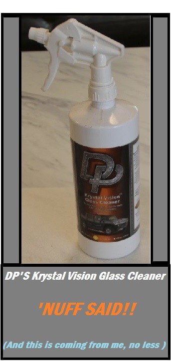 DPKrystalVisionGlassCleaner1