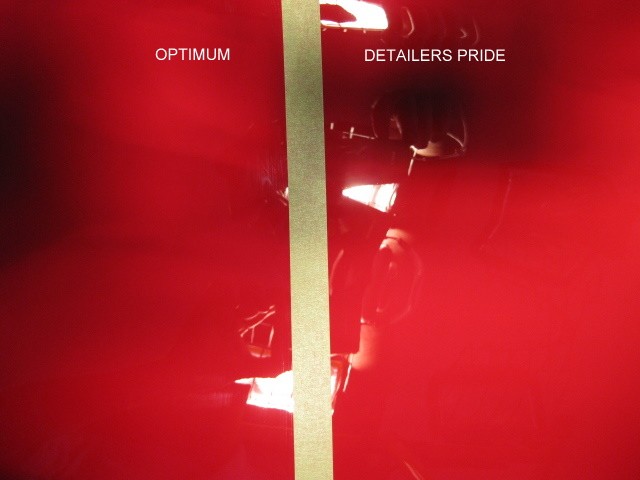 DPRWG VS ONR