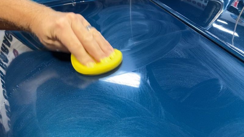Dr Beasles 1201 Paint Coating Review Mike Phillips