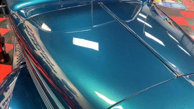 Dr Beasles 1201 Paint Coating Review Mike Phillips