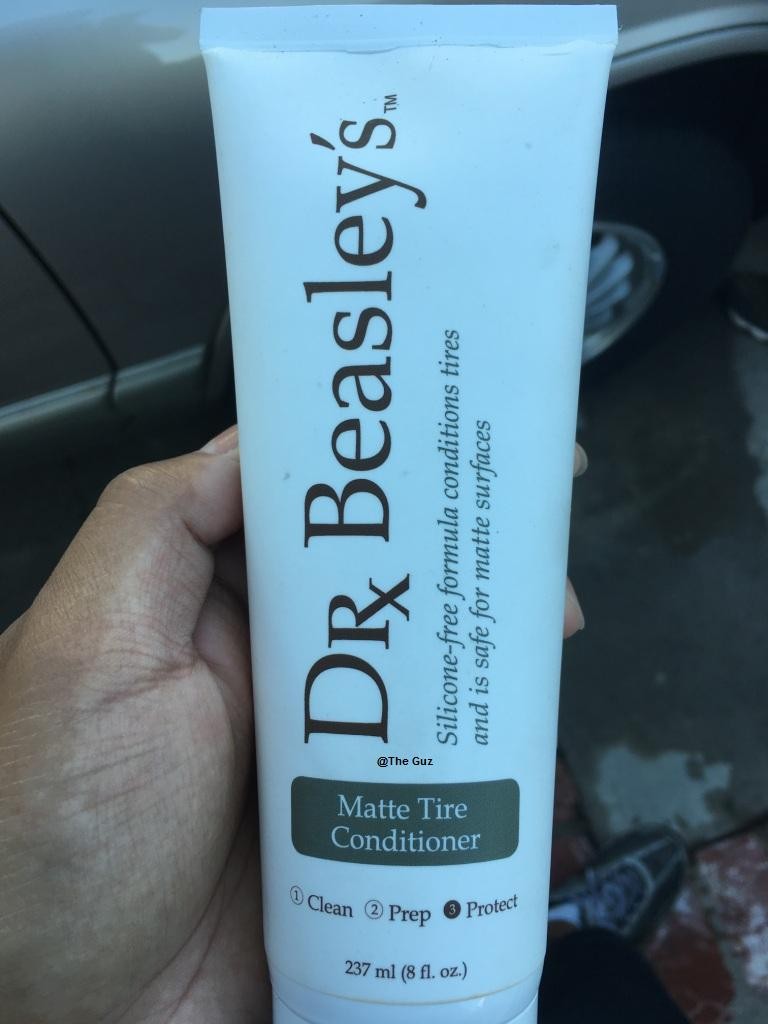 Dr_B_Matte_Tire_Conditioner_1