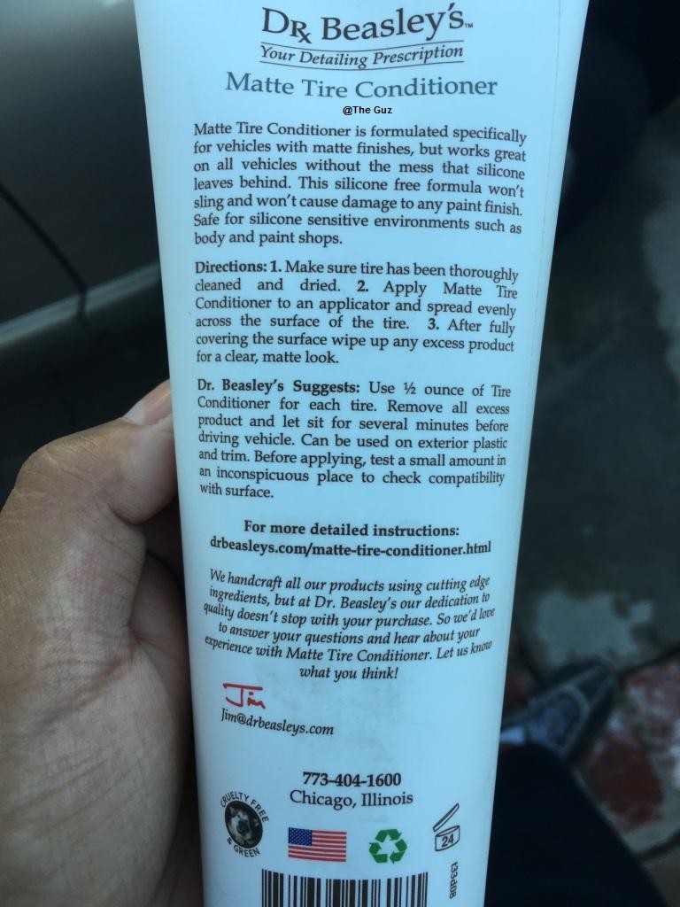 Dr_B_Matte_Tire_Conditioner_2