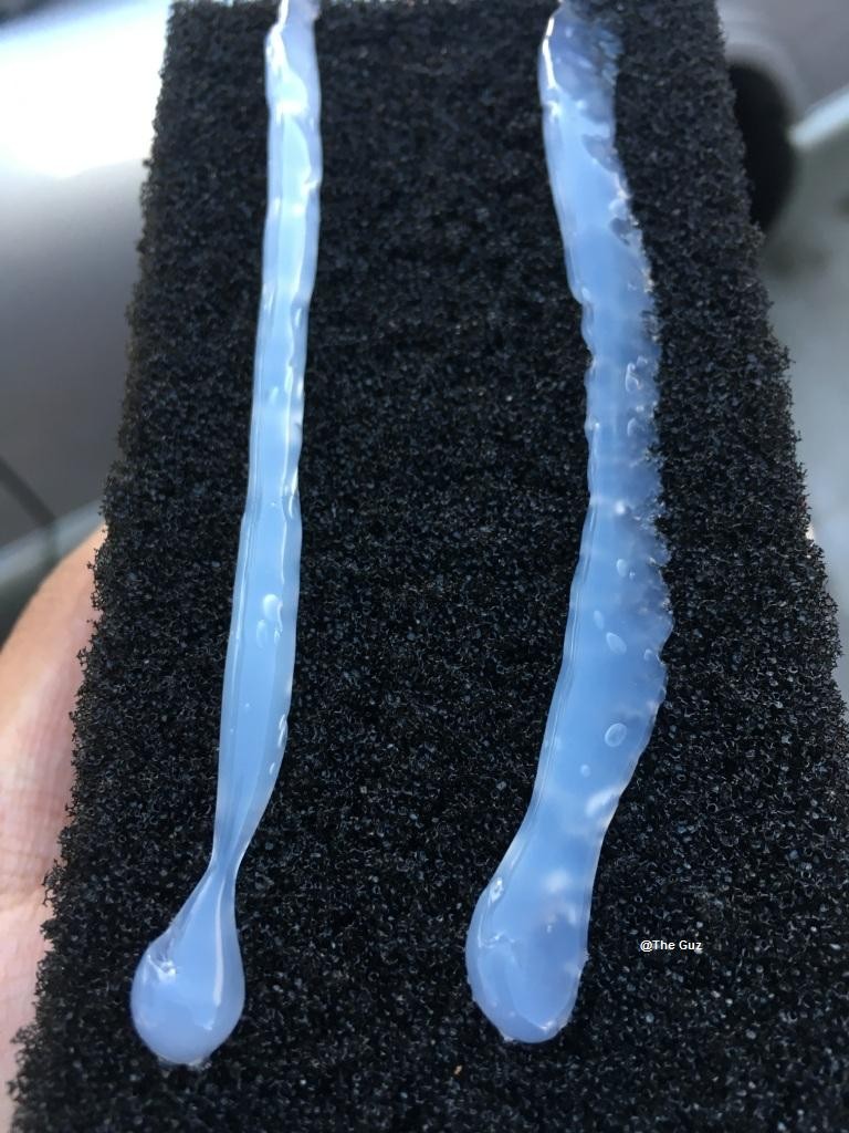 Dr_B_Matte_Tire_Conditioner_3