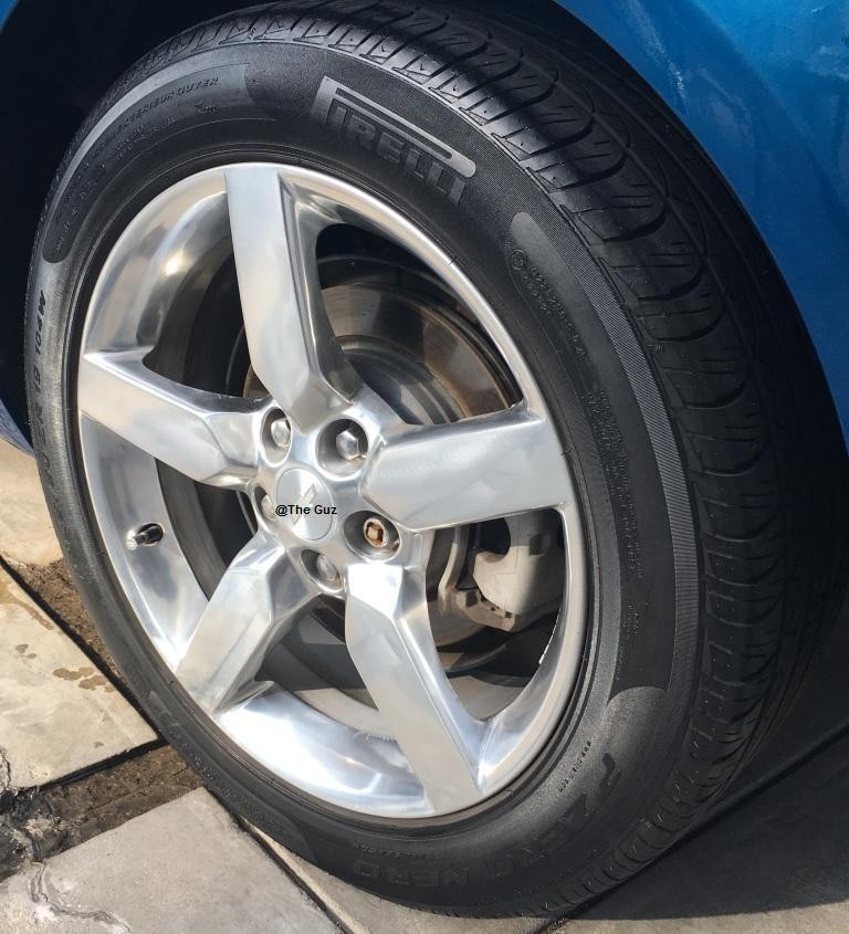 Dr_B_Matte_Tire_Conditioner_4