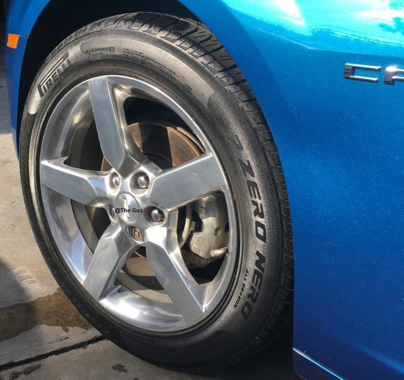 Dr_B_Matte_Tire_Conditioner_5
